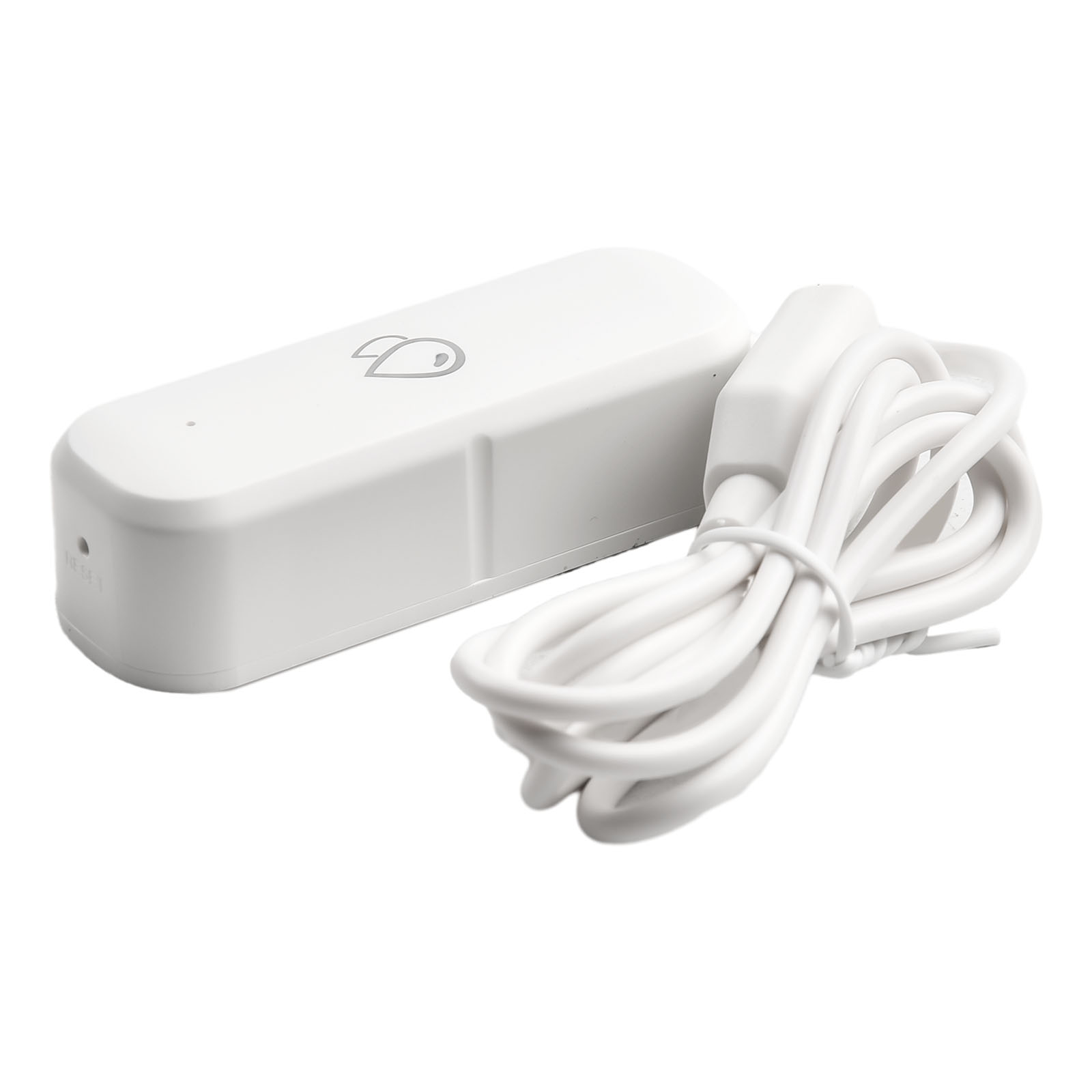 Water Alarm Sensor - Practical Solar Leakage Alarm Sensor Overflow