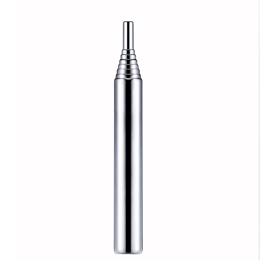 Portable Telescopic Fire Blowe - Fire Extinguisher Small incelemesi ve fiyatı