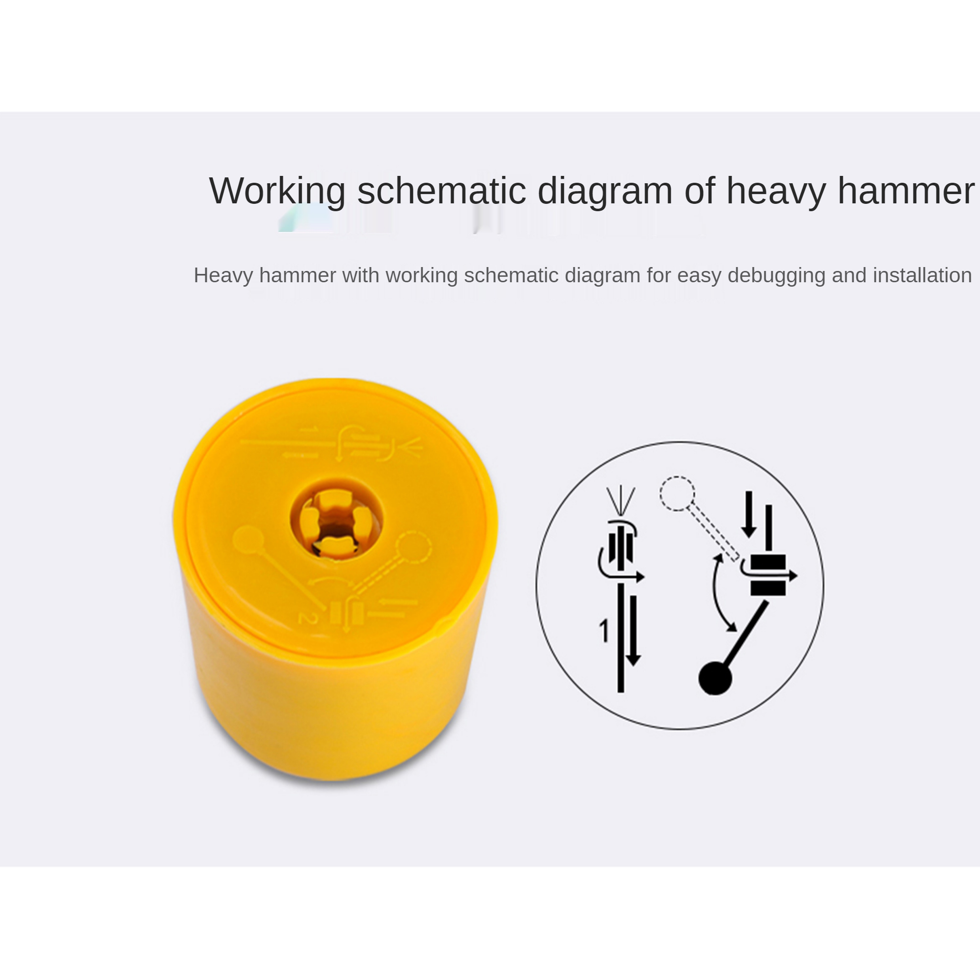 Float level sensor detection M - Pool Alarm Float incelemesi ve fiyatı