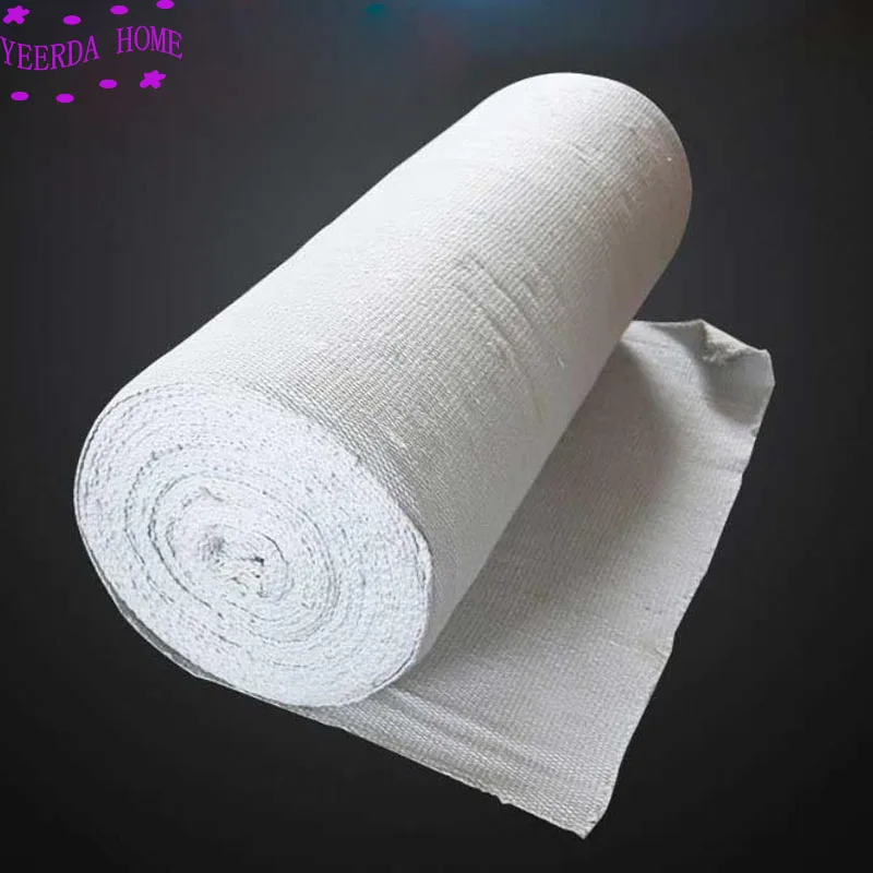 2mm thick Fire proof blanket i - Fire Blanket Kitchen incelemesi ve fiyatı