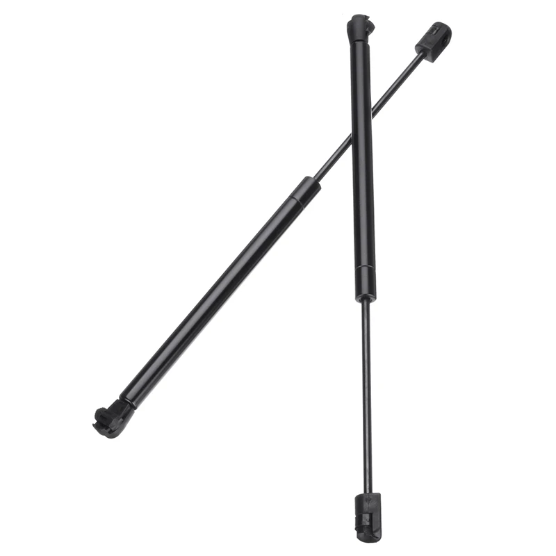 2pcs Rear Window Gas Struts Ta - Window Lock Bar incelemesi ve fiyatı