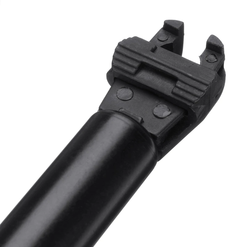 2pcs Rear Window Gas Struts Ta - Window Lock Bar incelemesi ve fiyatı