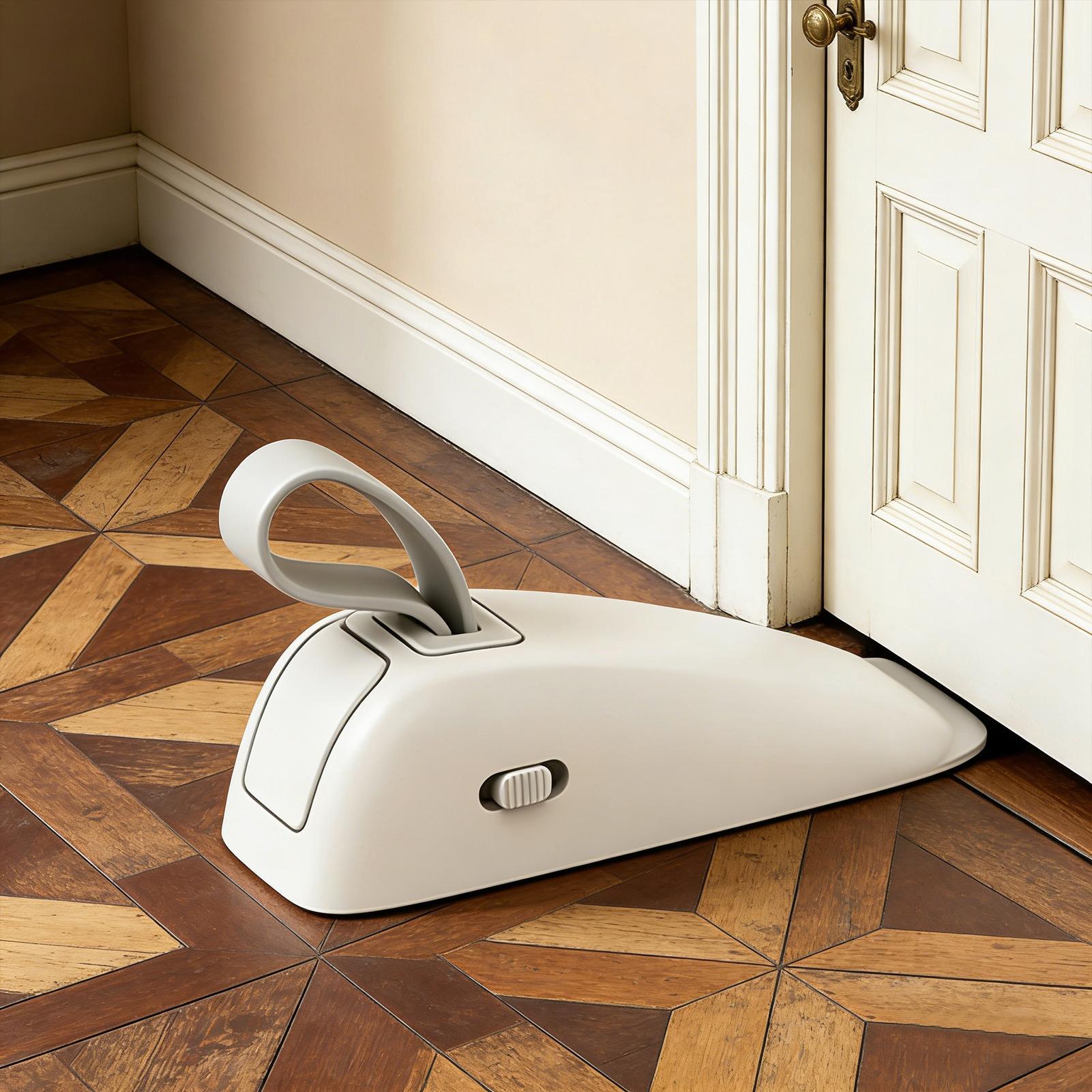 Door Stop Alarm Hotel Safety T - Door Stop Alarm incelemesi ve fiyatı