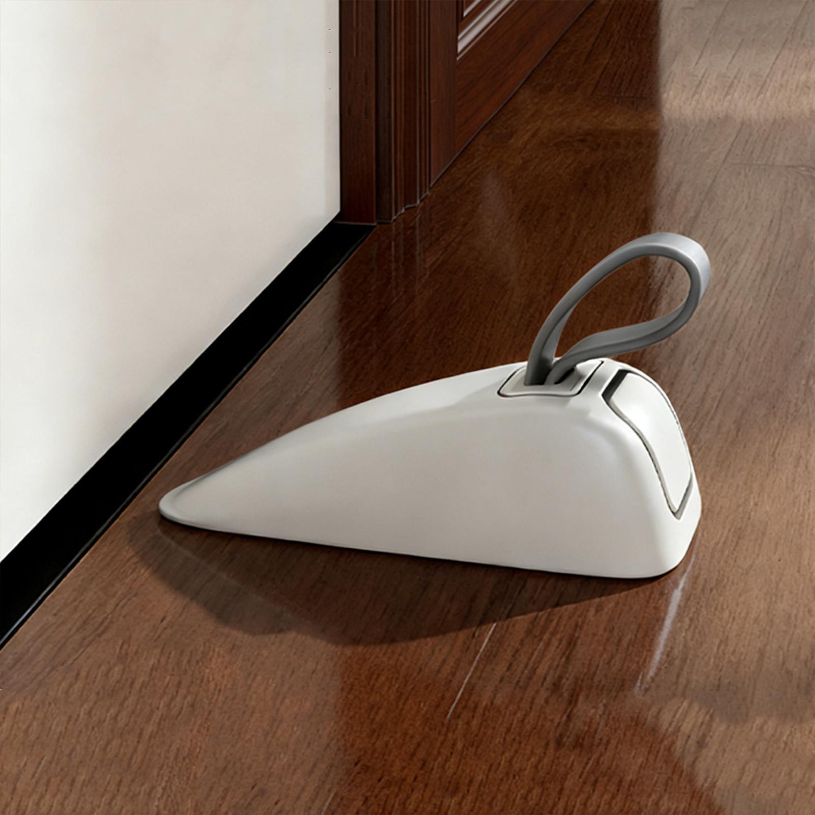 Door Stop Alarm Hotel Safety T - Door Stop Alarm incelemesi ve fiyatı