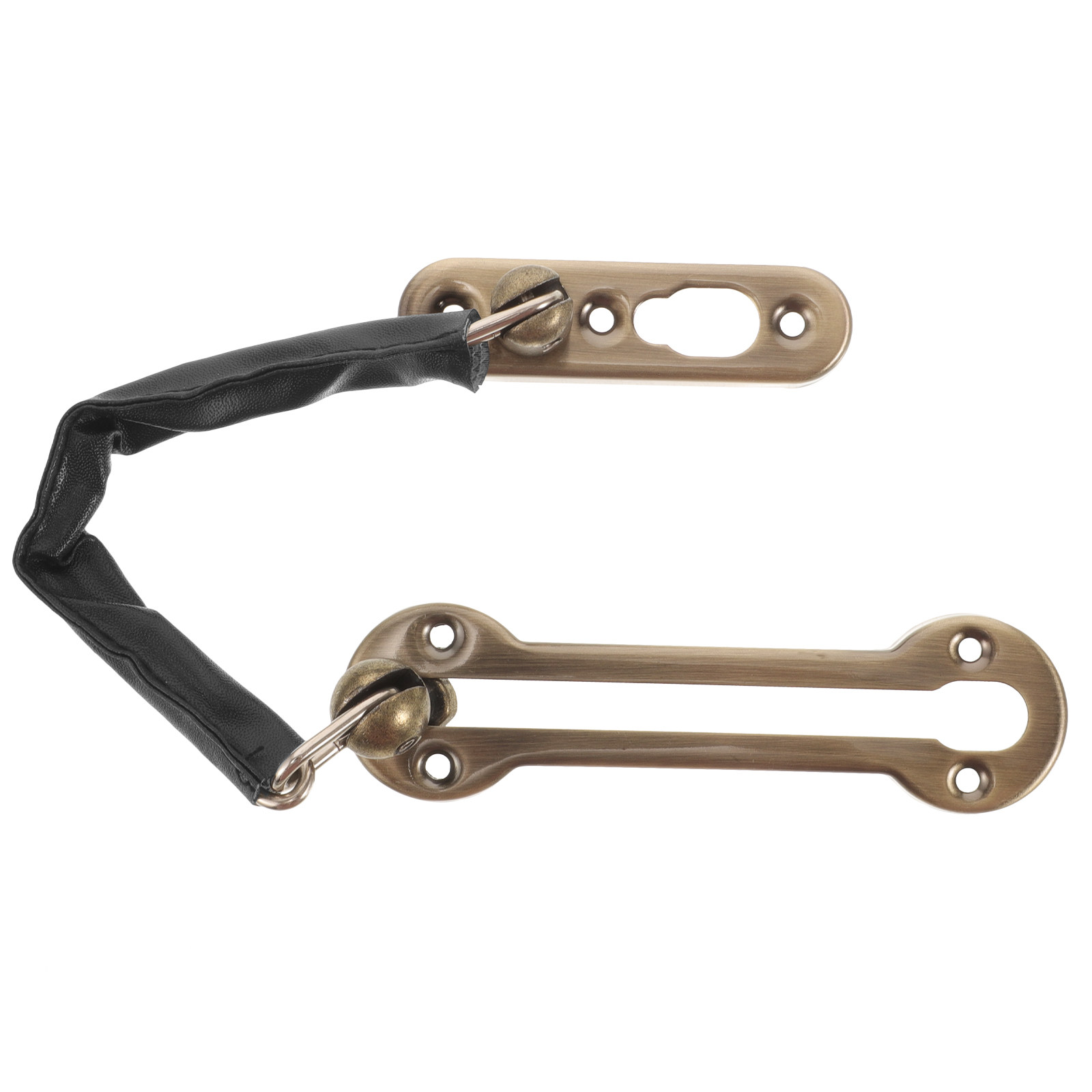Heavy Duty Stainless Steel Doo - Security Chain Door incelemesi ve fiyatı