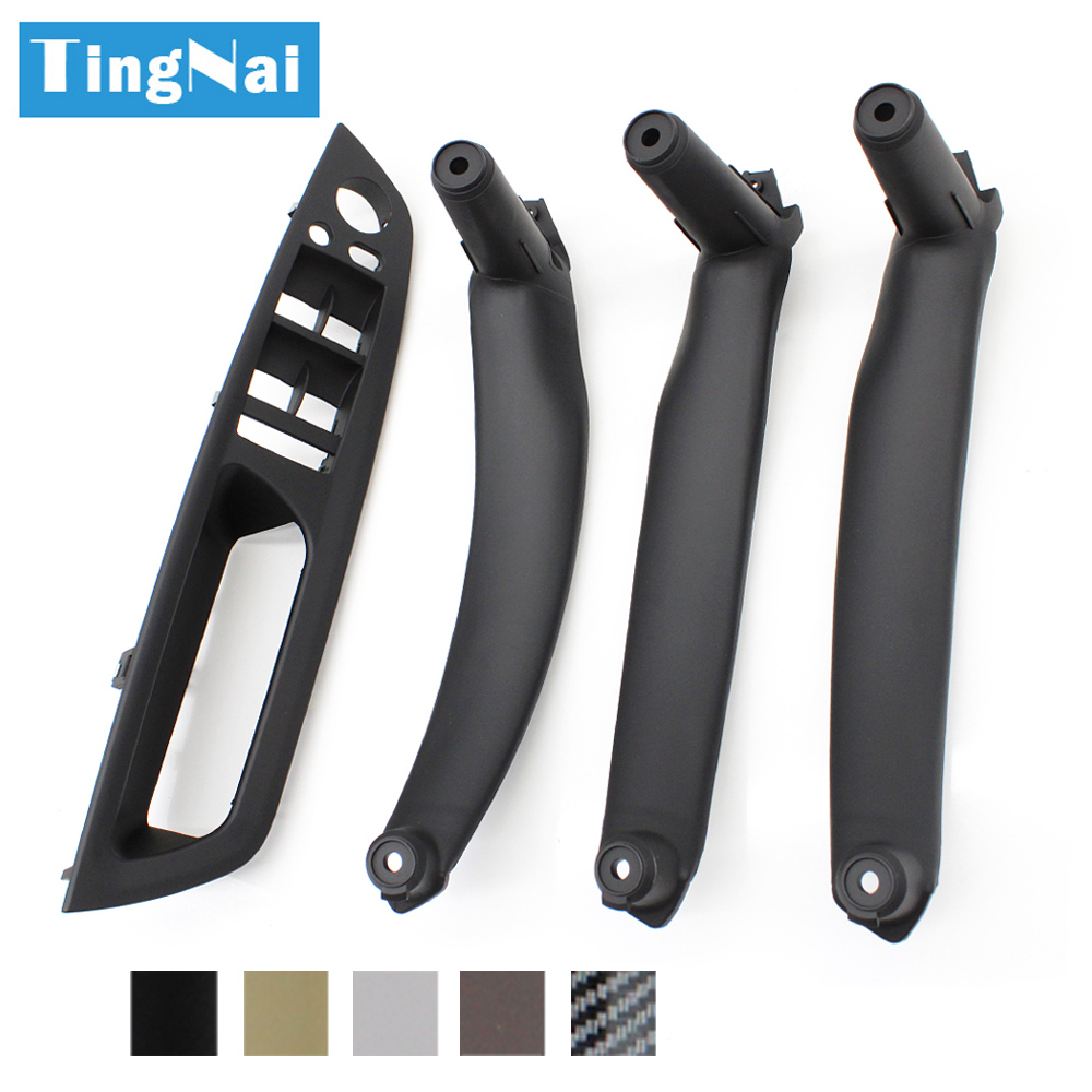 LHD RHD 4pcs Set Door Window S - Window Lock Bar incelemesi ve fiyatı