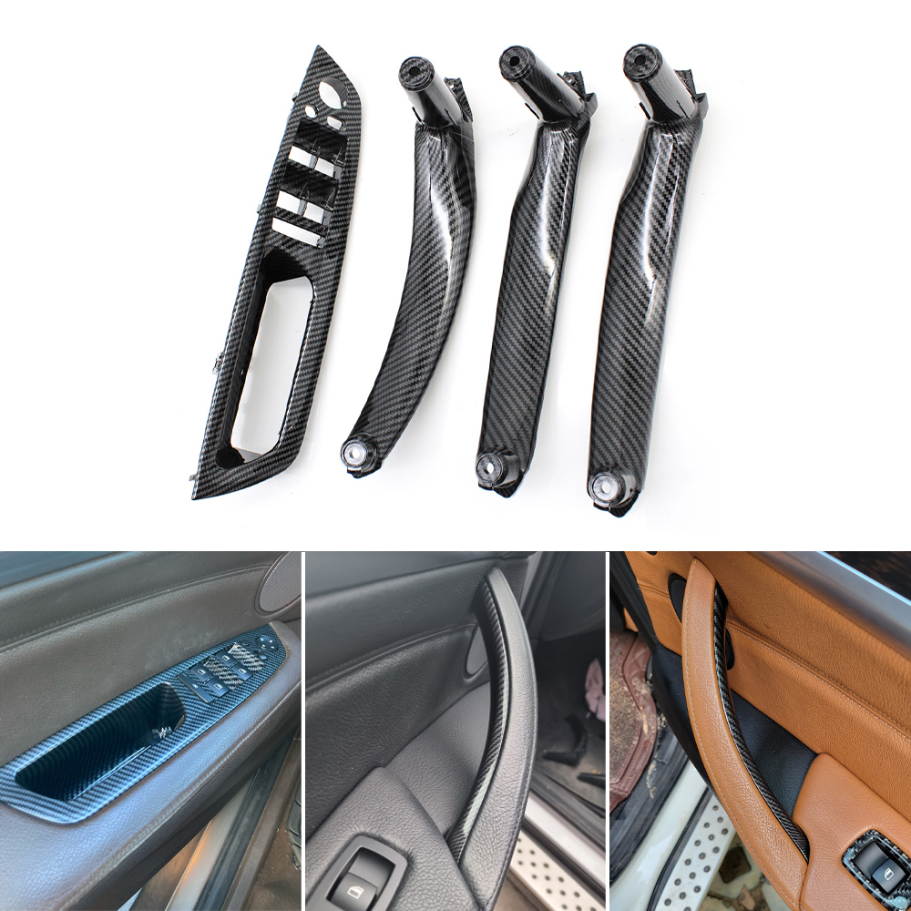 LHD RHD 4pcs Set Door Window S - Window Lock Bar incelemesi ve fiyatı