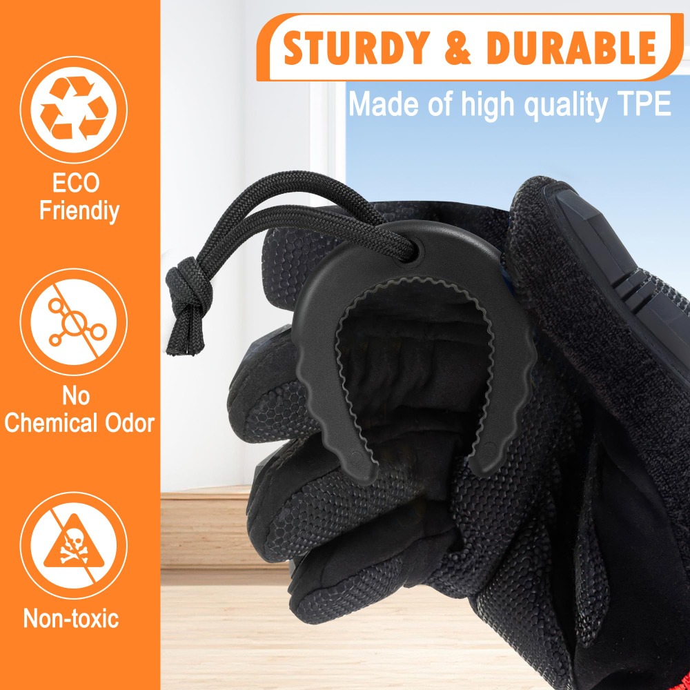Easy to Use Rubber Door Jam Fi - Door Stop Alarm incelemesi ve fiyatı