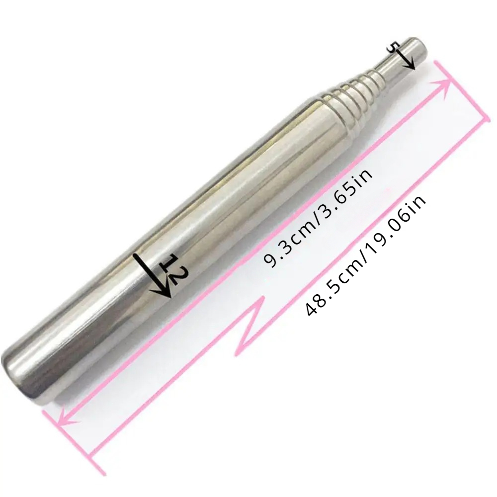 Outdoor Survival Tool Fire Sta - Fire Extinguisher Small incelemesi ve fiyatı