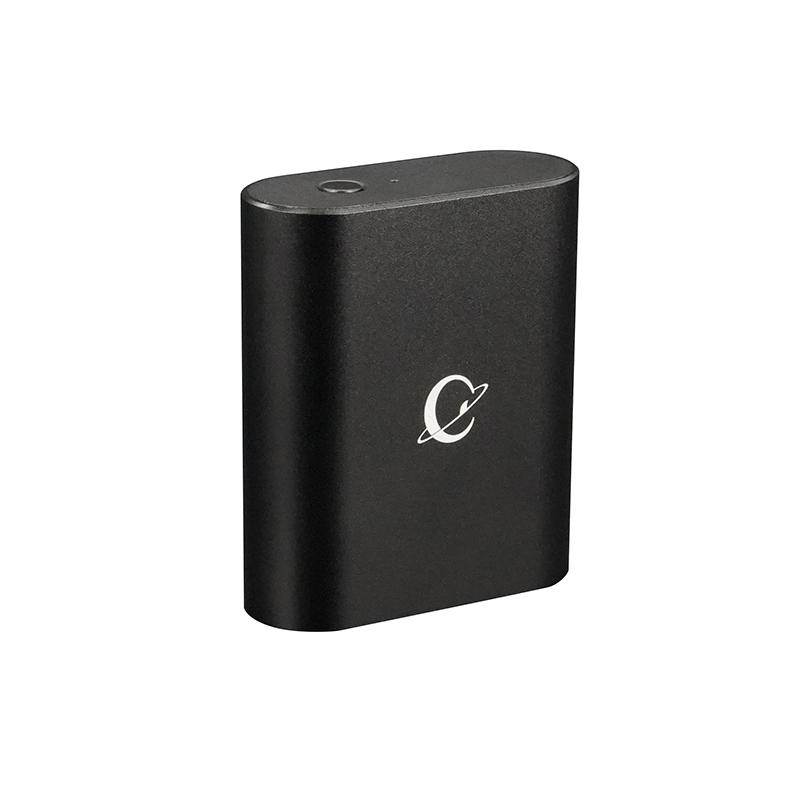 YOKONEX App Control E-Stim Pow - Medicine Cabinet Lock incelemesi ve fiyatı