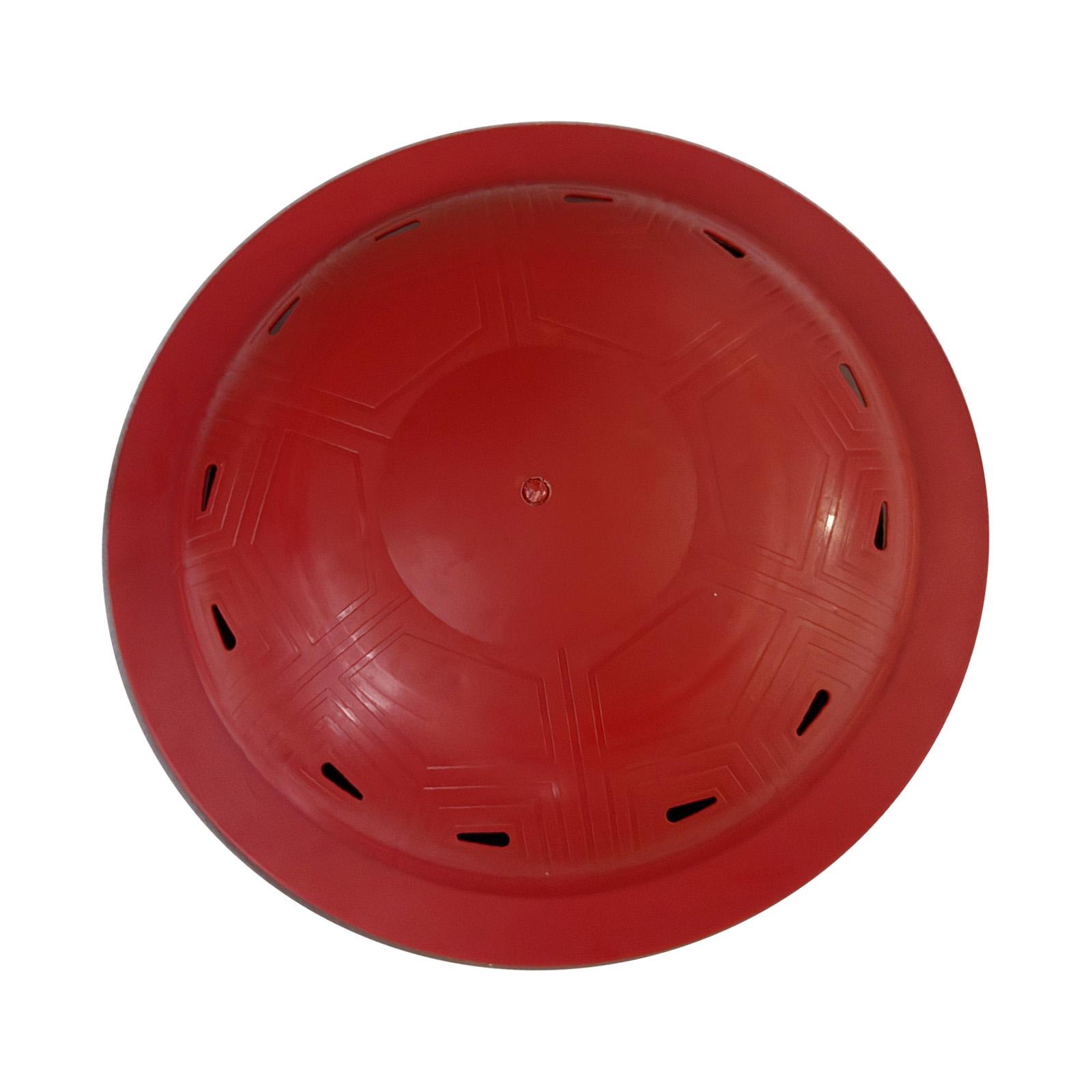 Swimming Pool Alarm Adjustable - Pool Alarm Float incelemesi ve fiyatı