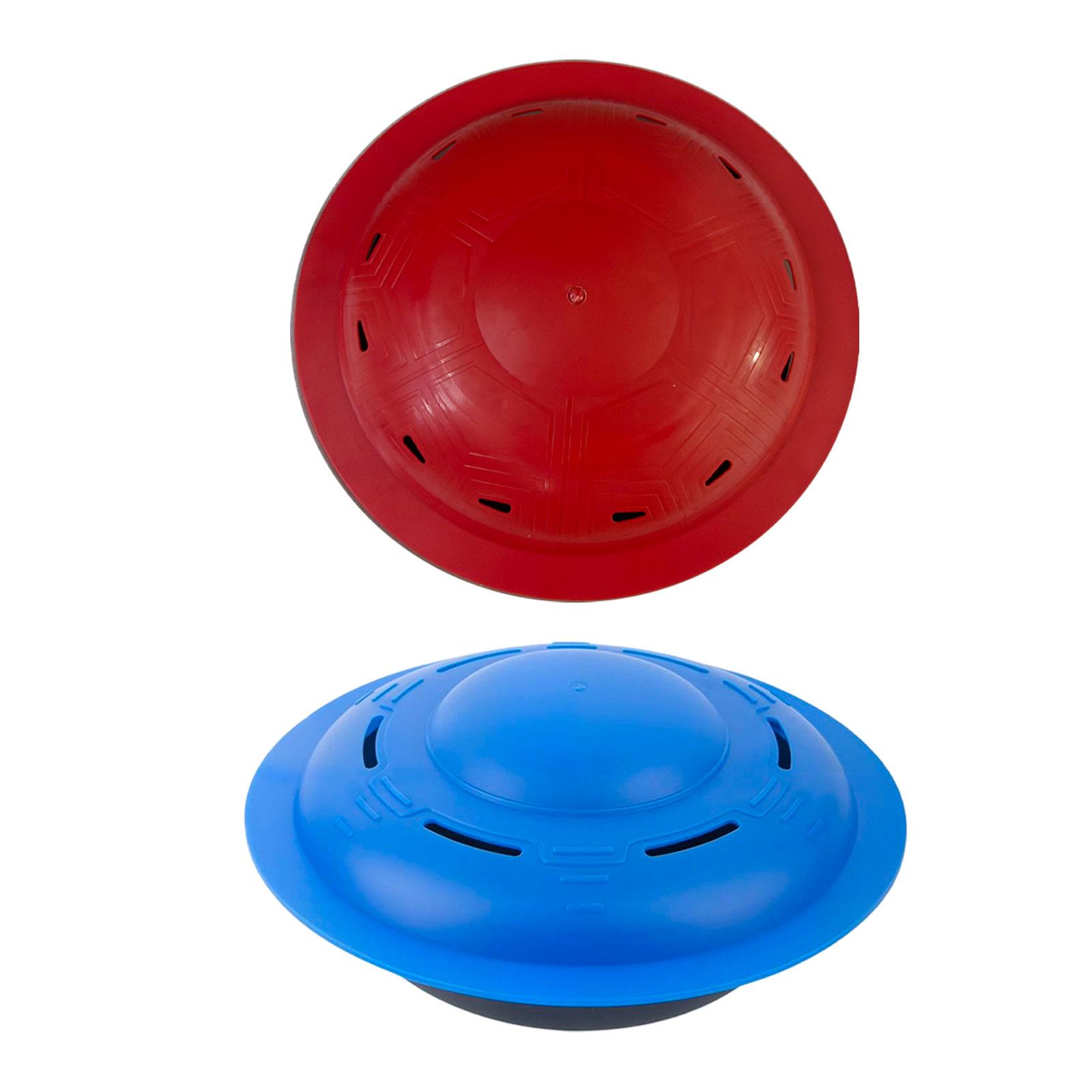 Swimming Pool Alarm Adjustable - Pool Alarm Float incelemesi ve fiyatı