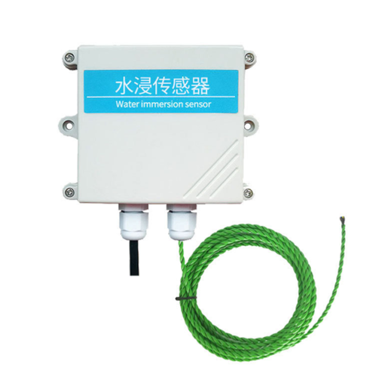 2PCS Water Leak / Leakage Dete - Water Alarm Sensor incelemesi ve fiyatı