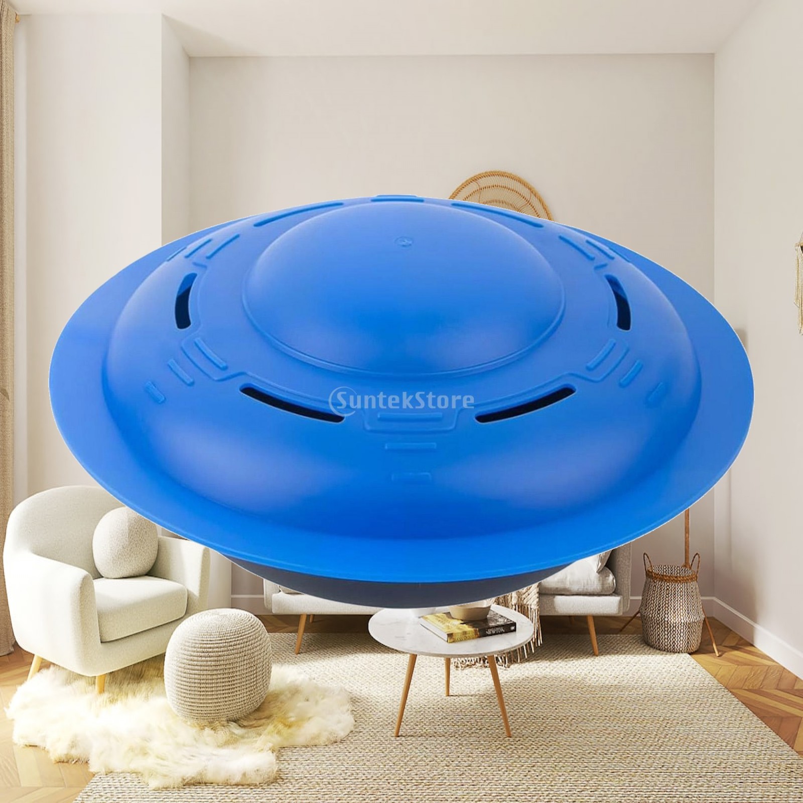 Pool Safety Alert Adjustable S - Pool Alarm Float incelemesi ve fiyatı
