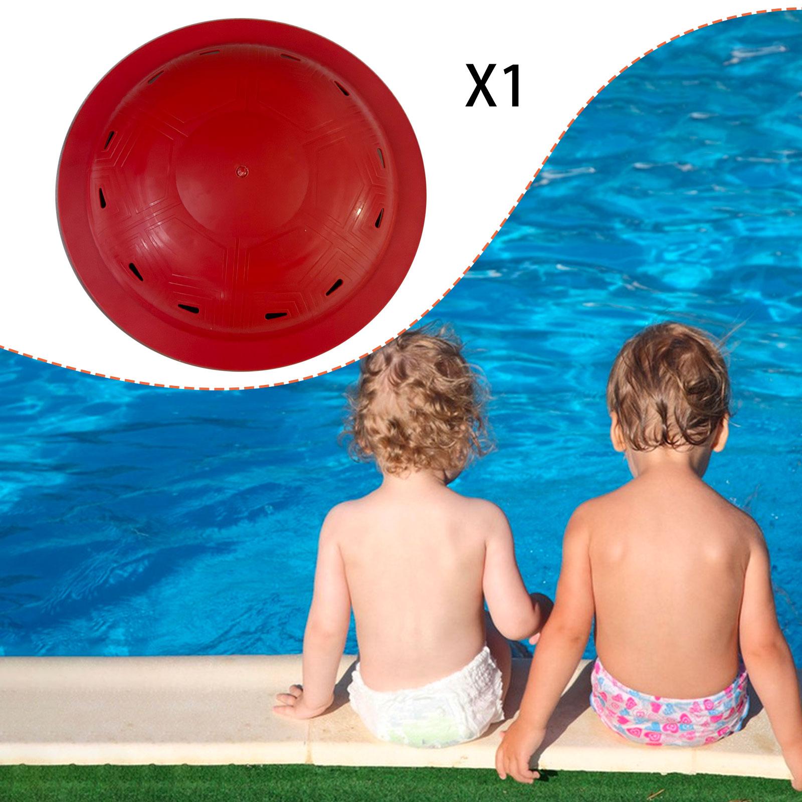Pool Safety Alert Adjustable S - Pool Alarm Float incelemesi ve fiyatı