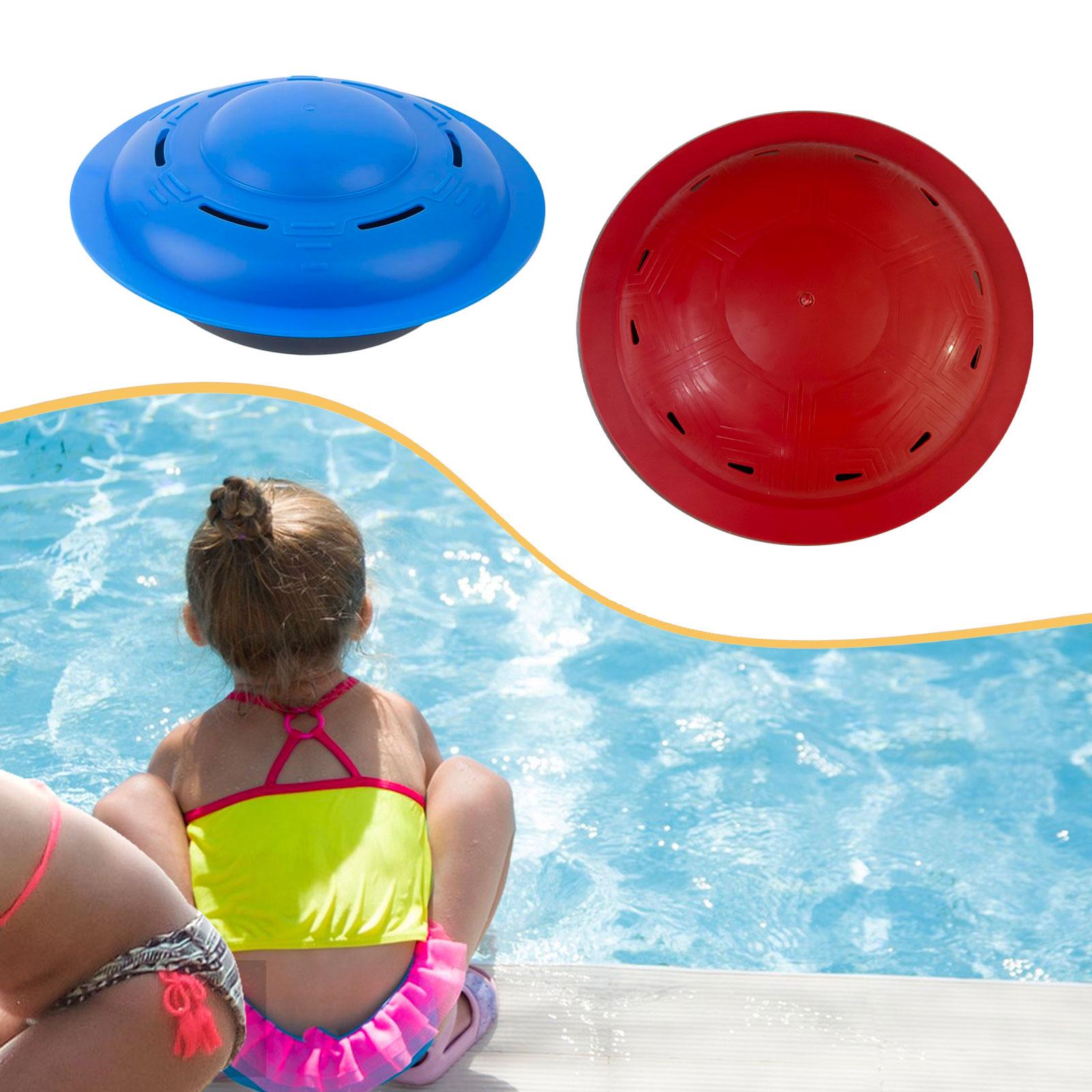 Pool Safety Alert Adjustable S - Pool Alarm Float incelemesi ve fiyatı
