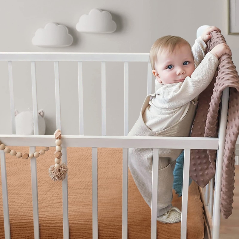 Baby Bed Fitted Sheet Mattress - Outlet Cover Baby incelemesi ve fiyatı