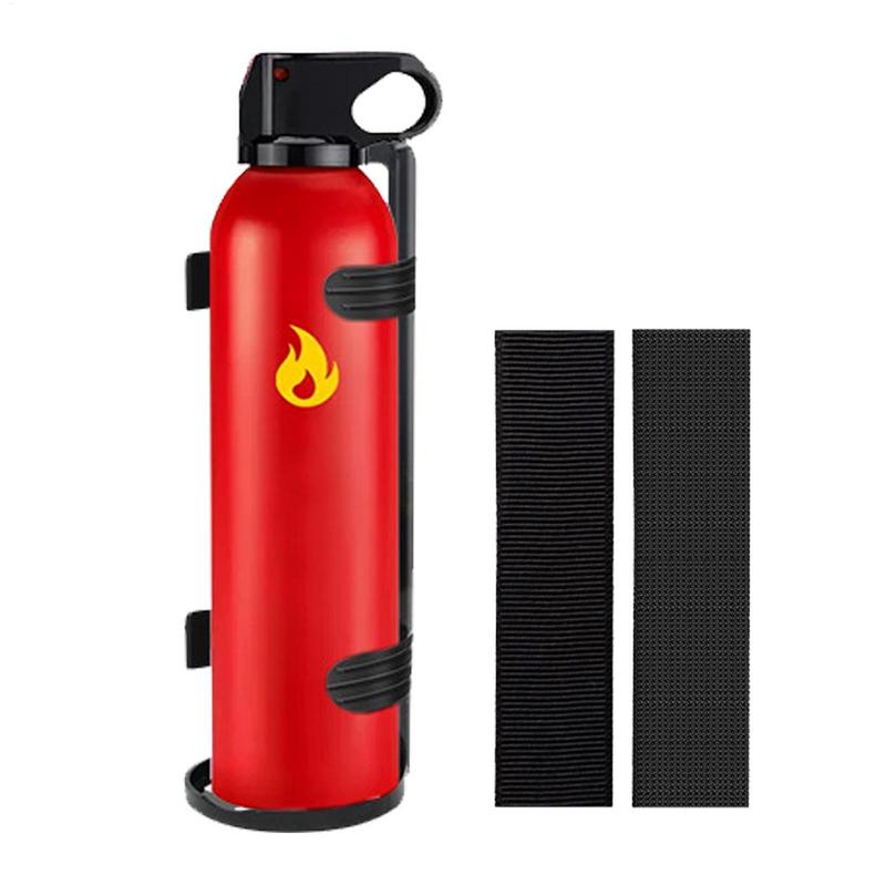Metal Heavy Duty Fire Extingui - Fire Extinguisher Small incelemesi ve fiyatı