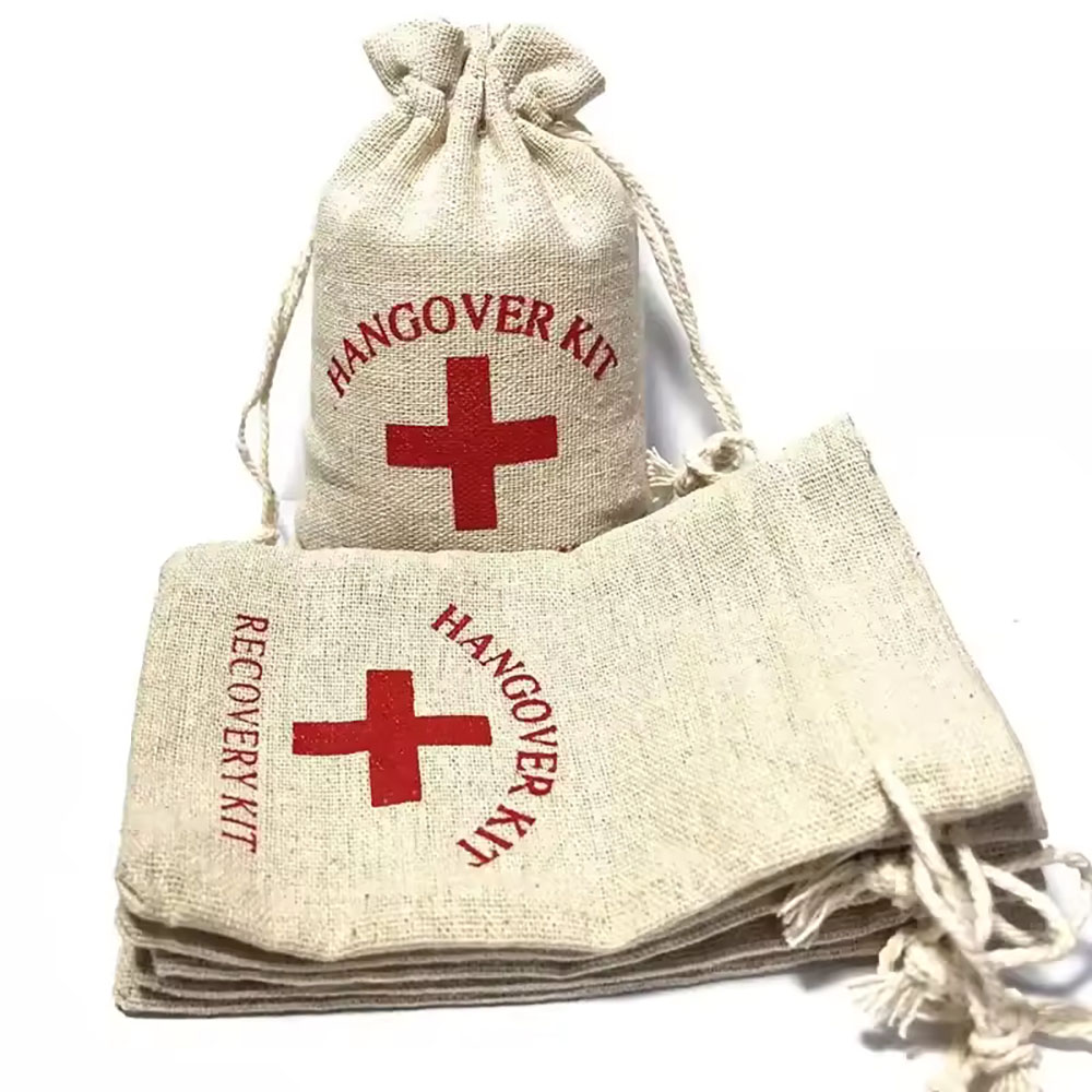 10/20/30/50PCS Christmas Party - First Aid Bag Kit incelemesi ve fiyatı