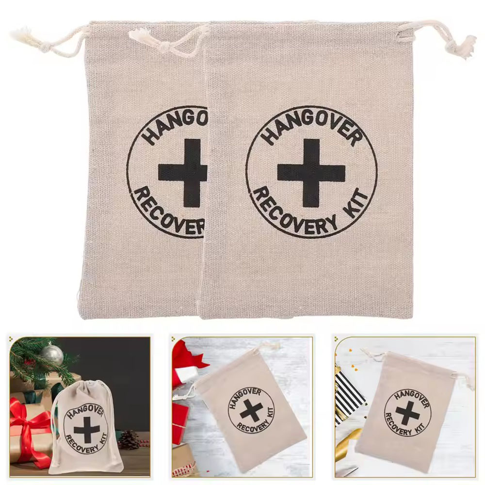 10/20/30/50PCS Christmas Party - First Aid Bag Kit incelemesi ve fiyatı