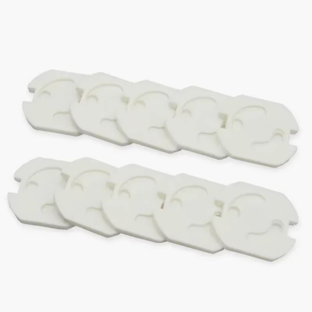 New Plastic Electric Socket Ou - Outlet Cover Baby incelemesi ve fiyatı