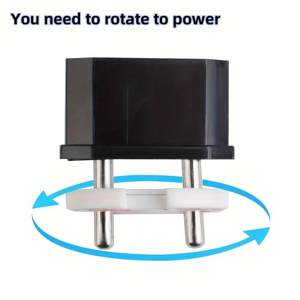 New Plastic Electric Socket Ou - Outlet Cover Baby incelemesi ve fiyatı