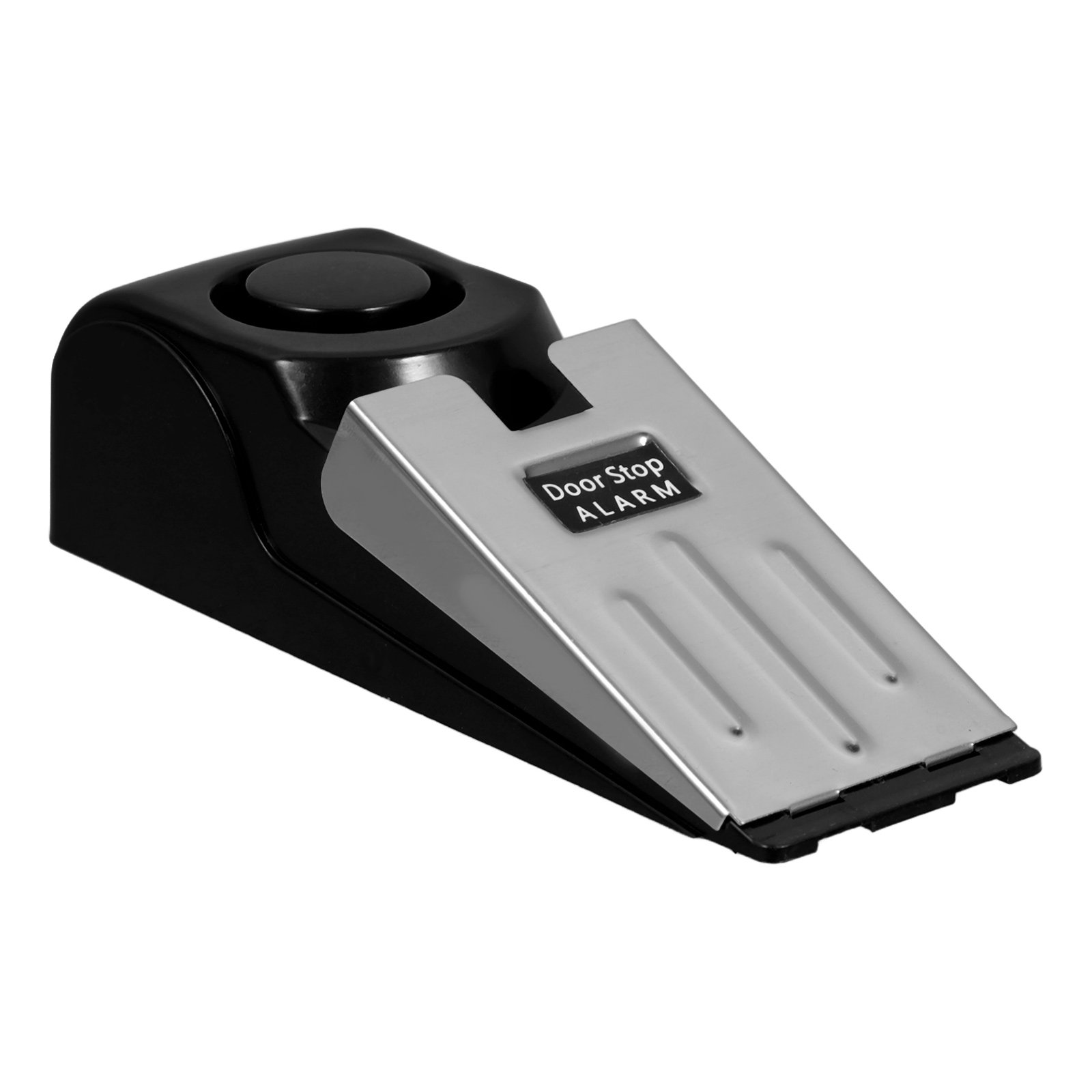 Door Stop Alarm 120Db Loud Tri - Door Stop Alarm incelemesi ve fiyatı