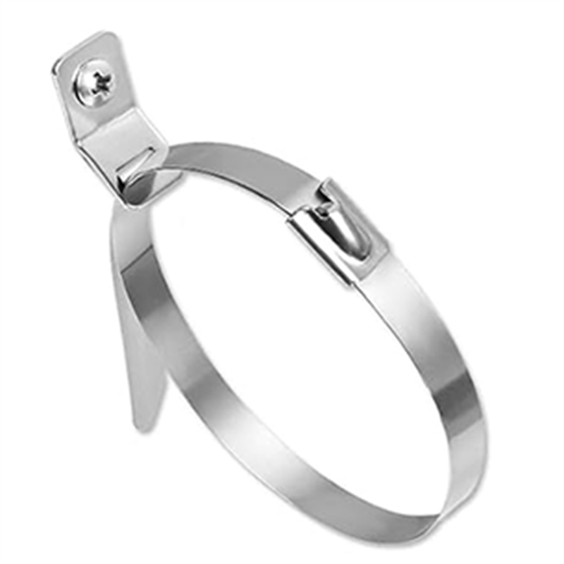 AT19-Earthquake Straps For Boo - Earthquake Anchor Strap incelemesi ve fiyatı