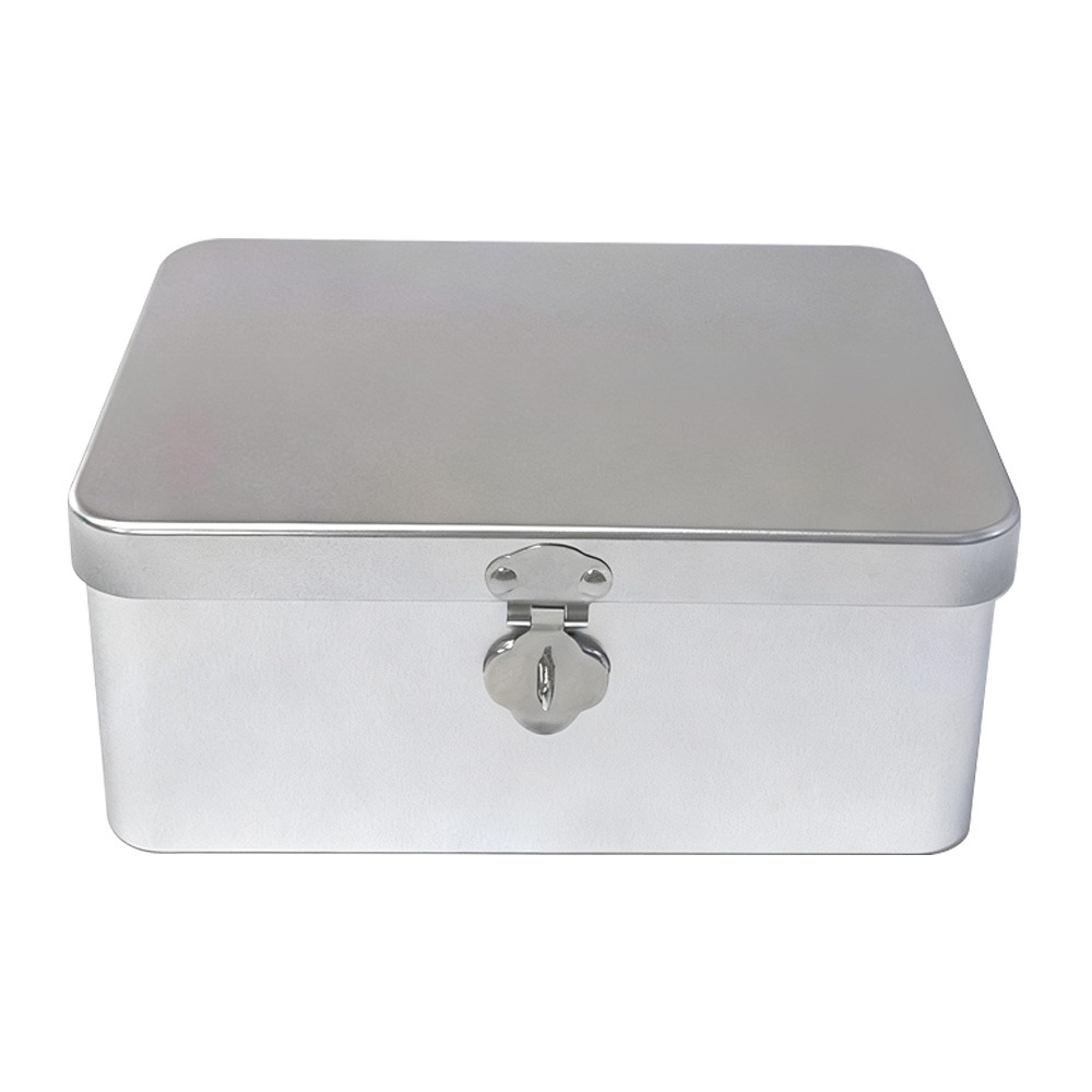 Fashion Style Large Size Stora - Medicine Cabinet Lock incelemesi ve fiyatı