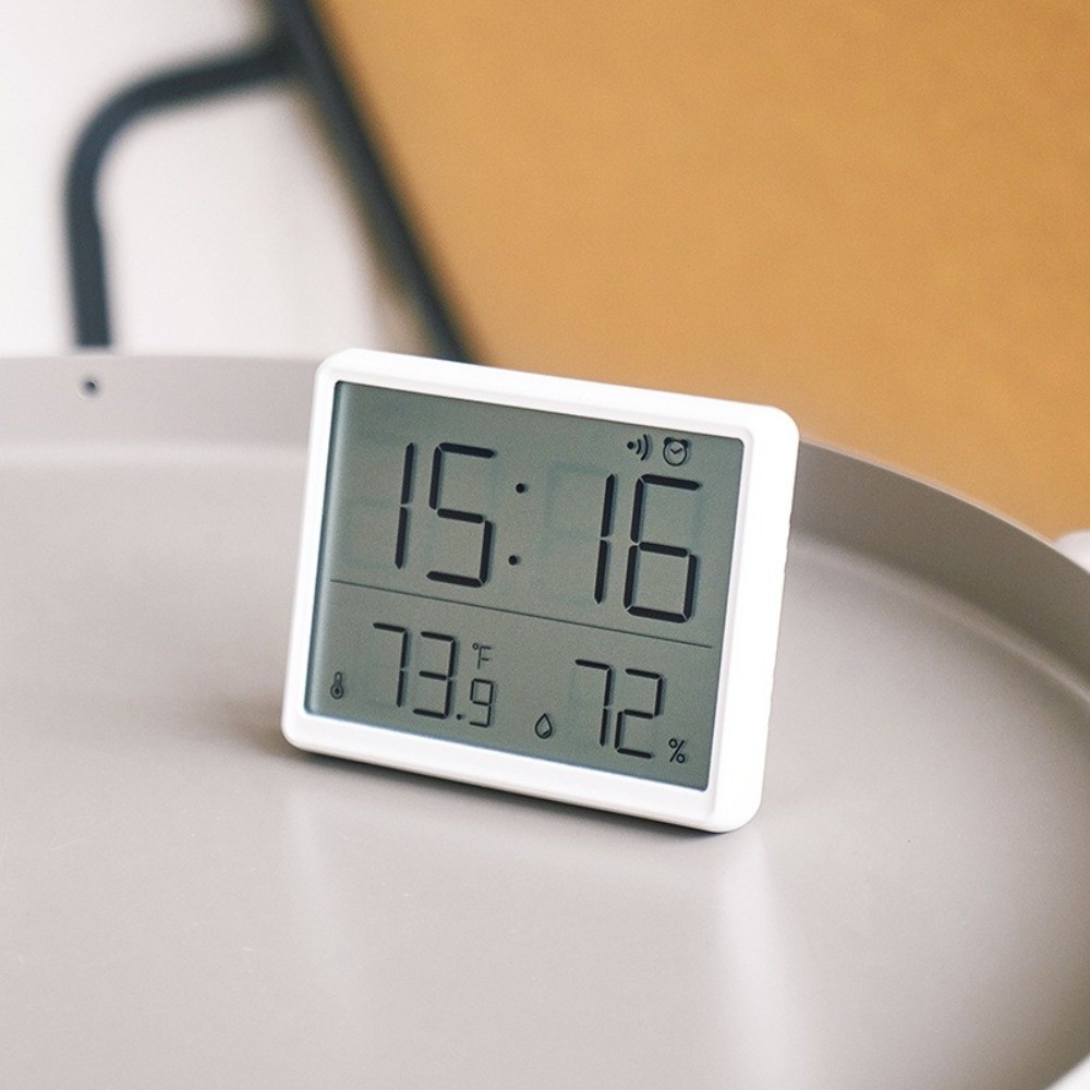 Magnetic Hanging Clock Ultra T - Pool Alarm Float incelemesi ve fiyatı