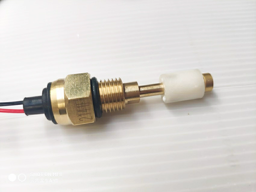 Suitable for Yutong bus parts  - Water Alarm Sensor incelemesi ve fiyatı