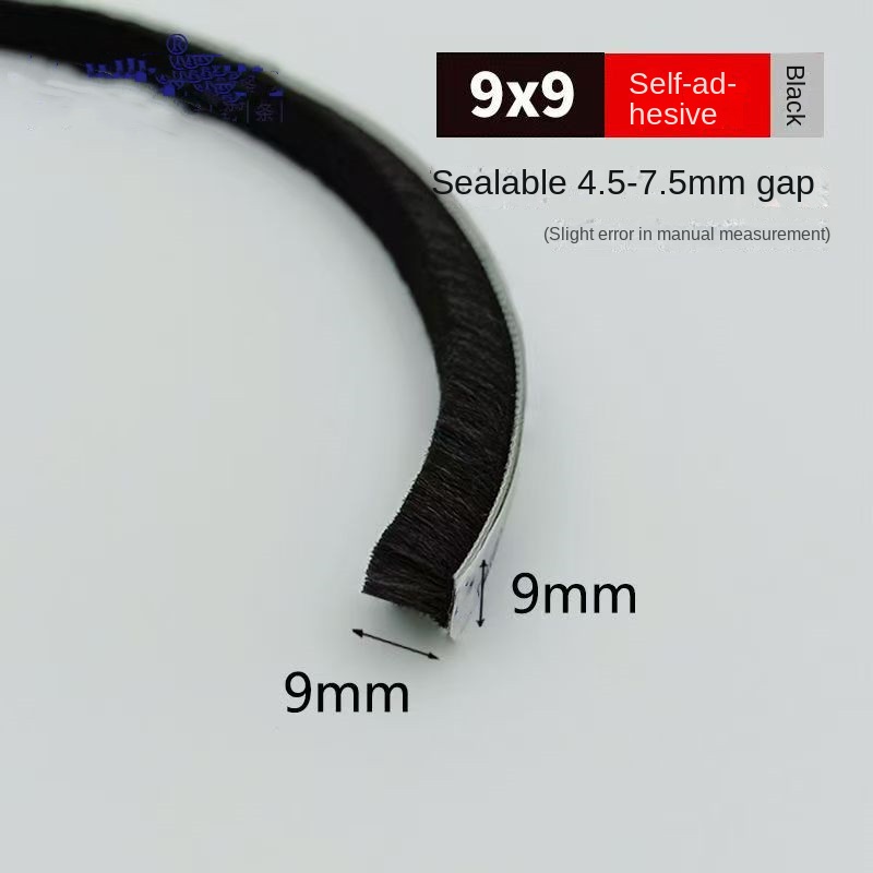 Gray Black White Brown 5/10/20 - Window Lock Bar incelemesi ve fiyatı