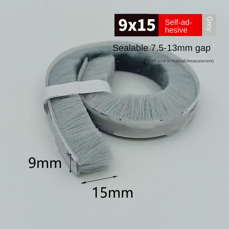 Gray Black White Brown 5/10/20 - Window Lock Bar incelemesi ve fiyatı