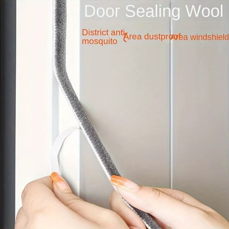 Gray Black White Brown 5/10/20 - Window Lock Bar incelemesi ve fiyatı