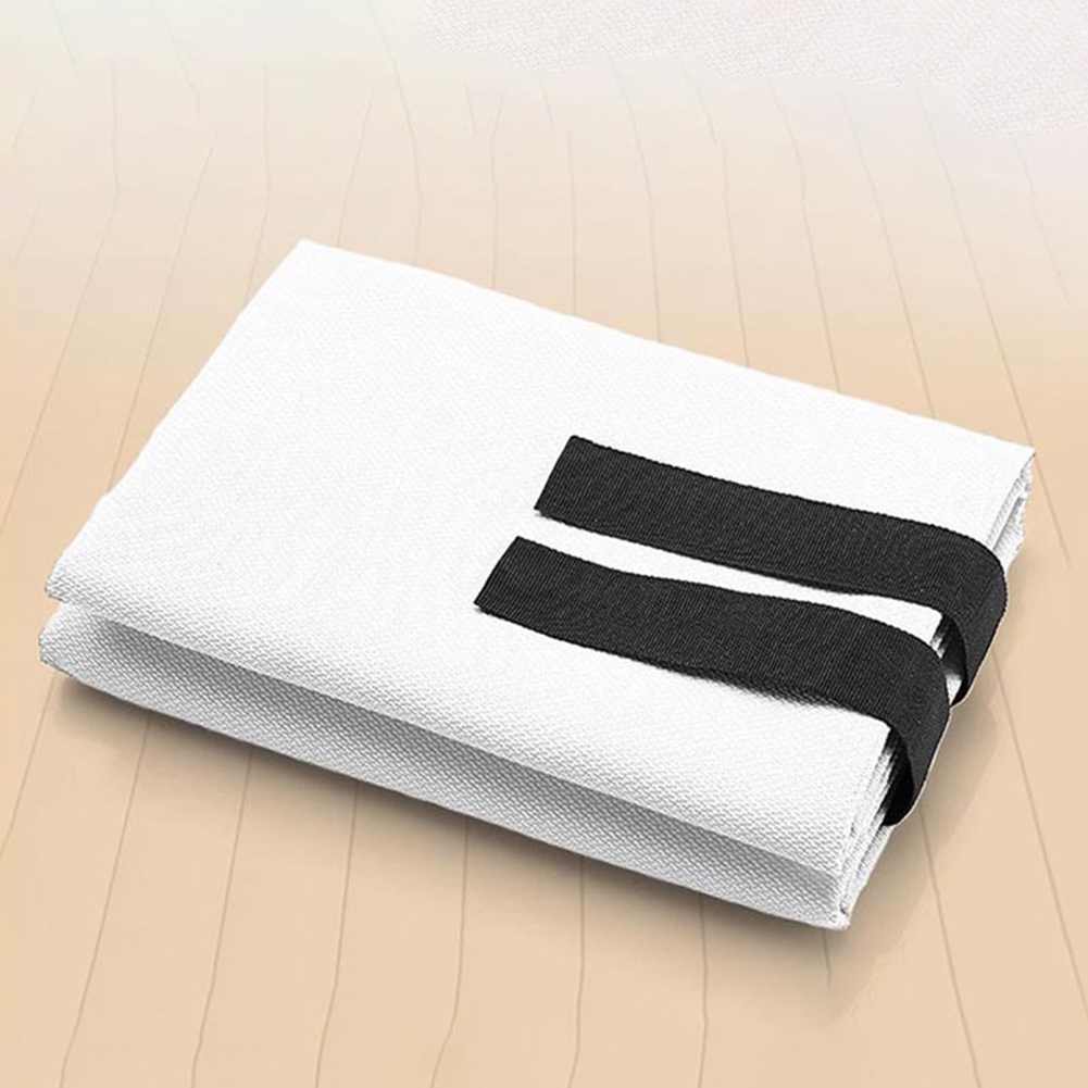 Fire Blanket Fiberglass Fire B - Fire Blanket Kitchen incelemesi ve fiyatı
