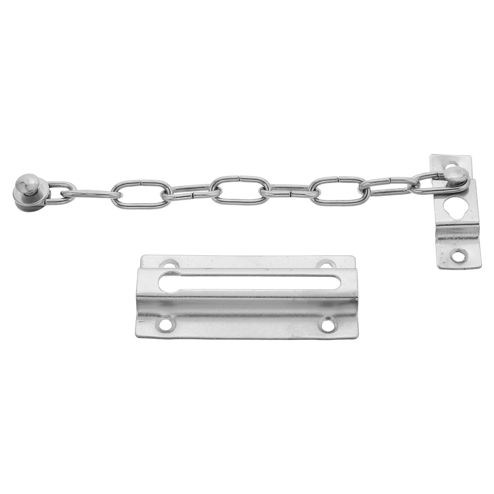Anti-Theft Door Chain Lock Hea - Security Chain Door incelemesi ve fiyatı