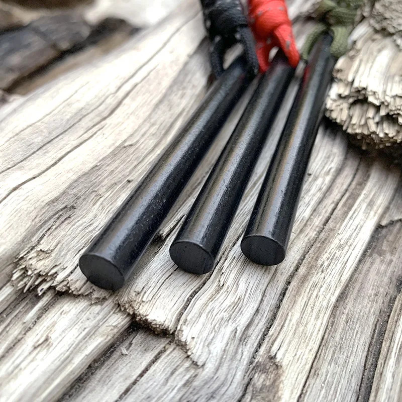Bear Grylls Fire Starter Outdo - Fire Extinguisher Small incelemesi ve fiyatı
