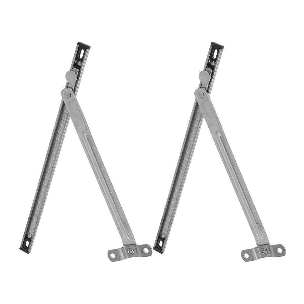 2Pcs Adjustable Window Securit - Window Lock Bar incelemesi ve fiyatı