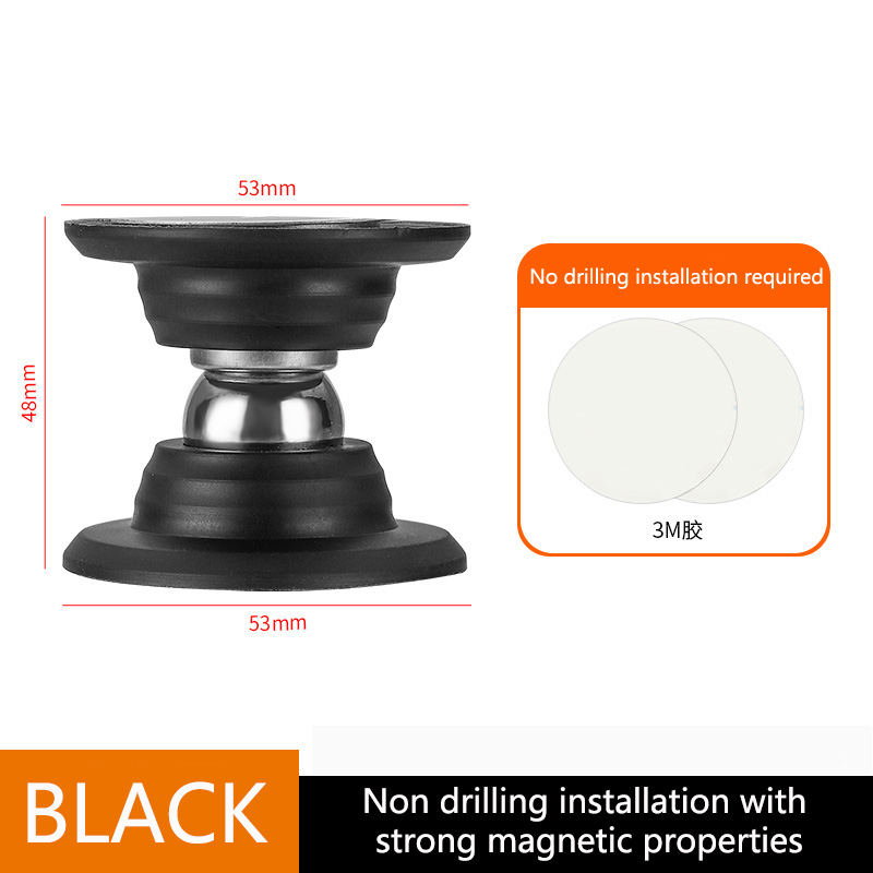 Silicone Door Suck Hotel House - Door Stop Alarm incelemesi ve fiyatı