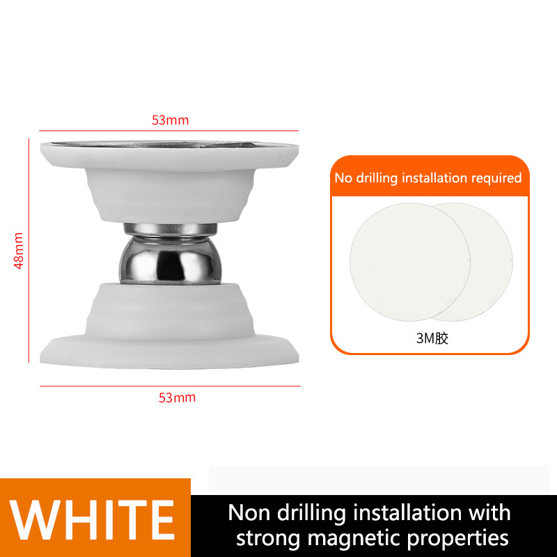 Silicone Door Suck Hotel House - Door Stop Alarm incelemesi ve fiyatı