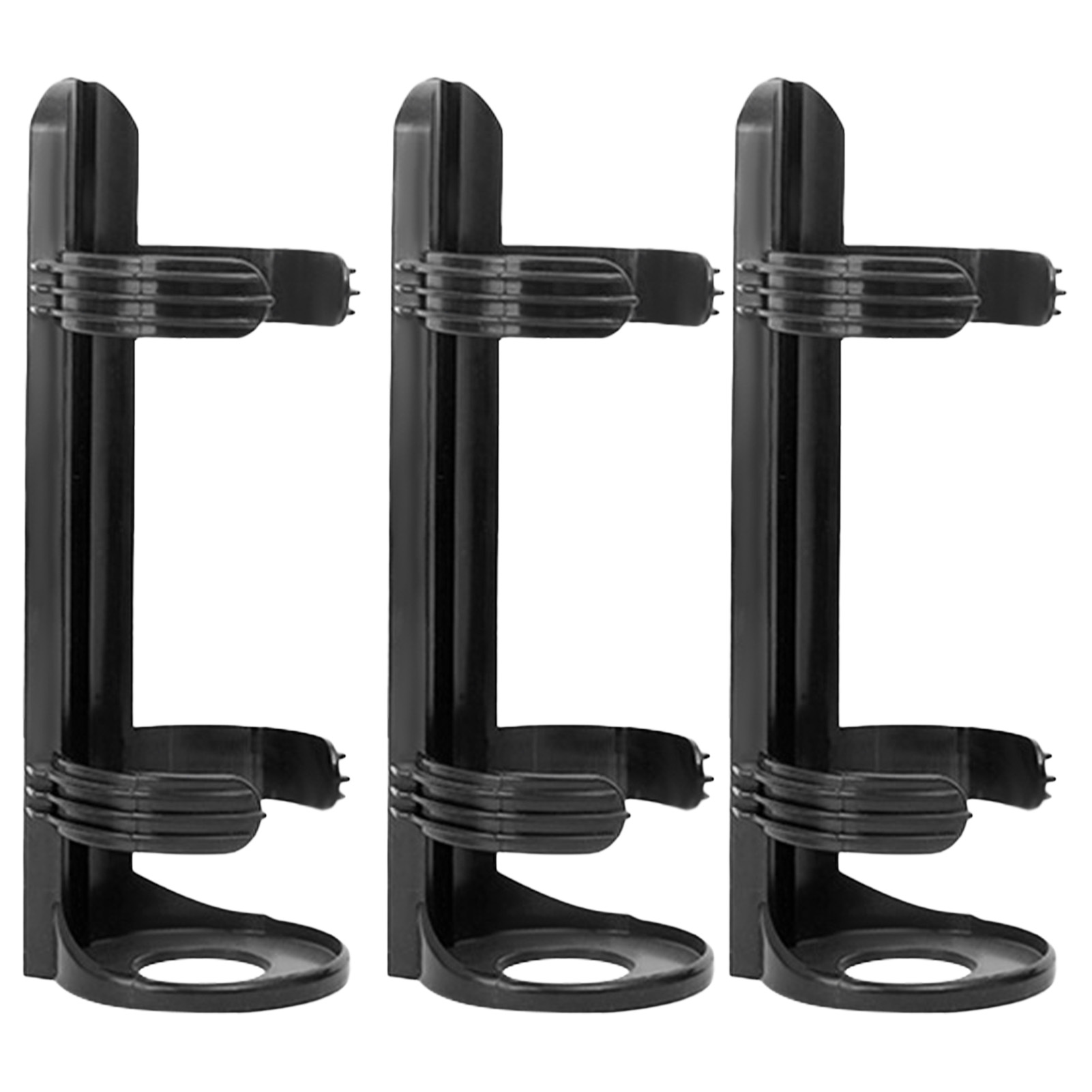 Car Extinguisher Mount Bracket - Fire Extinguisher Small incelemesi ve fiyatı
