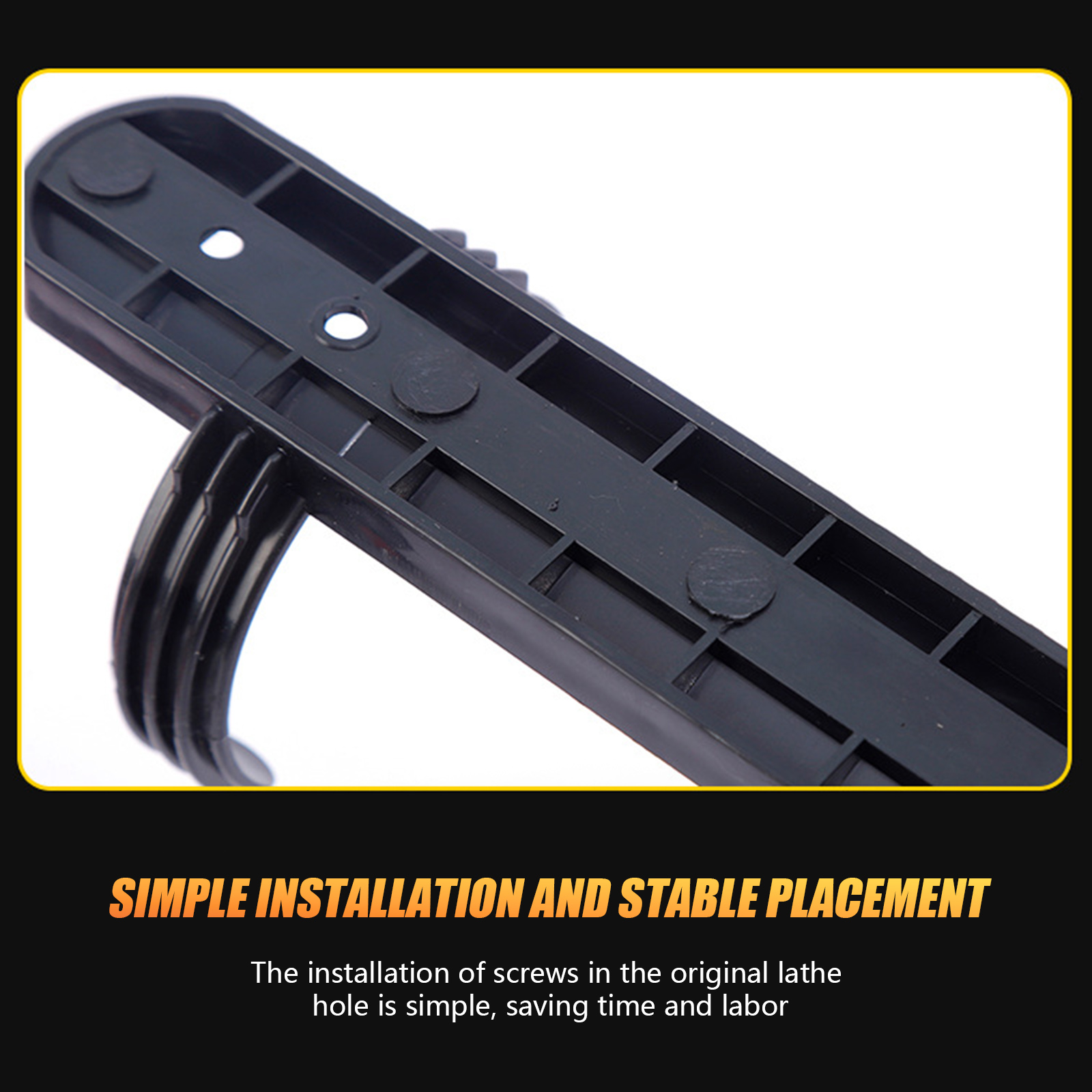 Car Extinguisher Mount Bracket - Fire Extinguisher Small incelemesi ve fiyatı