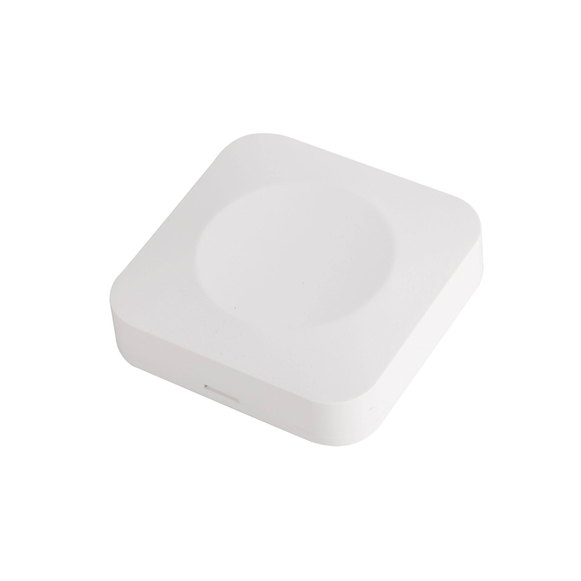 433Mhz Wireless Water Sensor N - Water Alarm Sensor incelemesi ve fiyatı