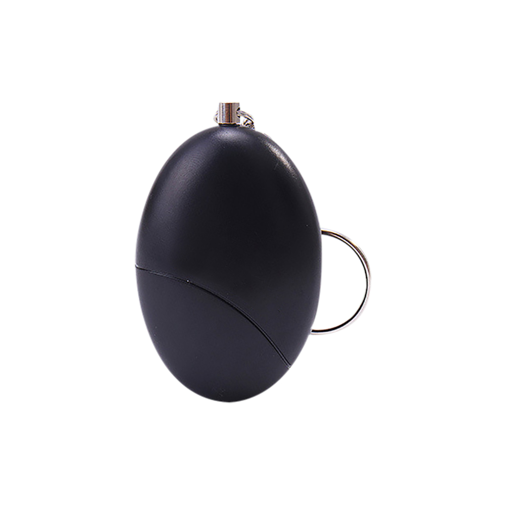 1PCS Self Defense Alarm 100dB  - Personal Alarm Keychain incelemesi ve fiyatı