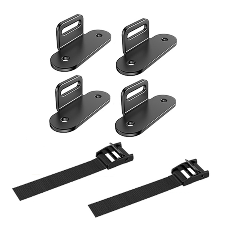 Fresh Anti Tip Furniture Ancho - Earthquake Anchor Strap incelemesi ve fiyatı