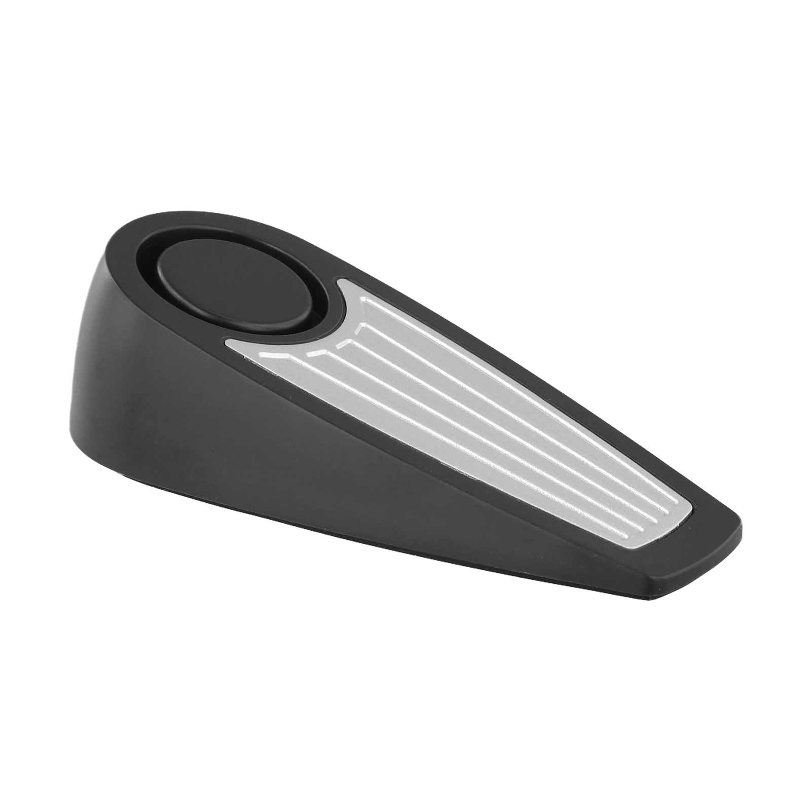 Alarm White Portable Doorstop  - Door Stop Alarm incelemesi ve fiyatı