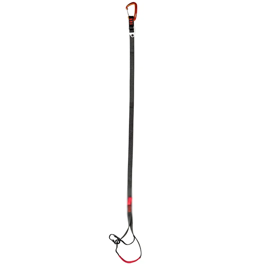 Adjustable Webbing Foot Loop C - Fire Escape Ladder incelemesi ve fiyatı