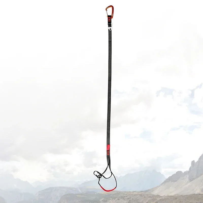 Adjustable Webbing Foot Loop C - Fire Escape Ladder incelemesi ve fiyatı