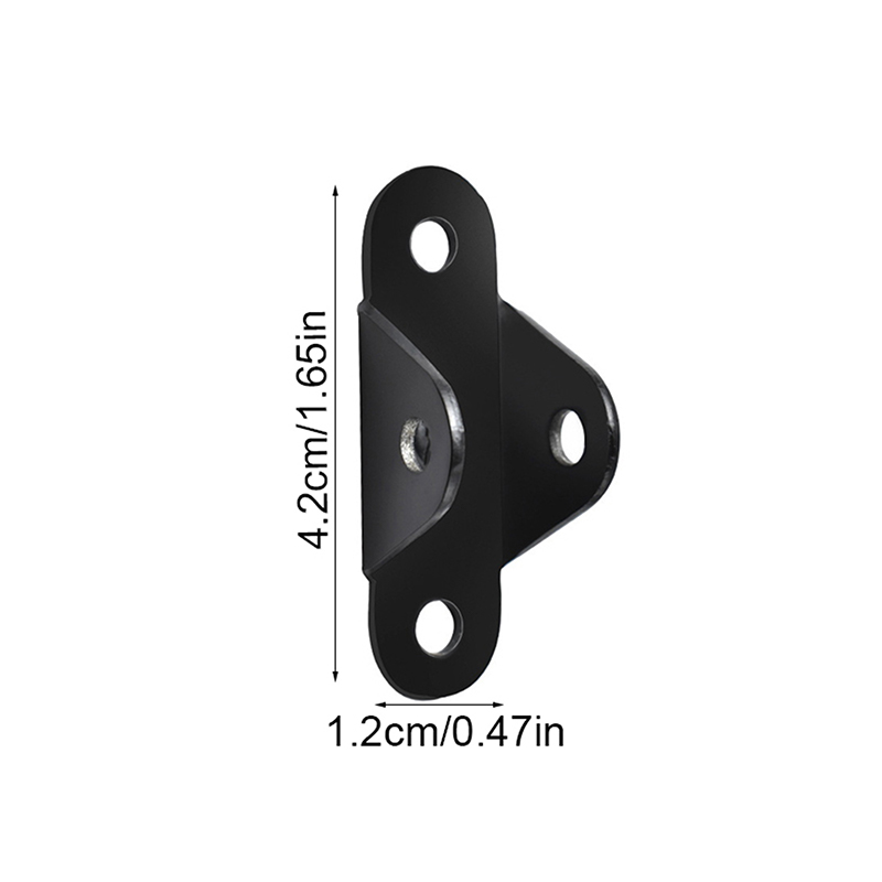 NEW 1Set Furniture Anchors Ant - Earthquake Anchor Strap incelemesi ve fiyatı