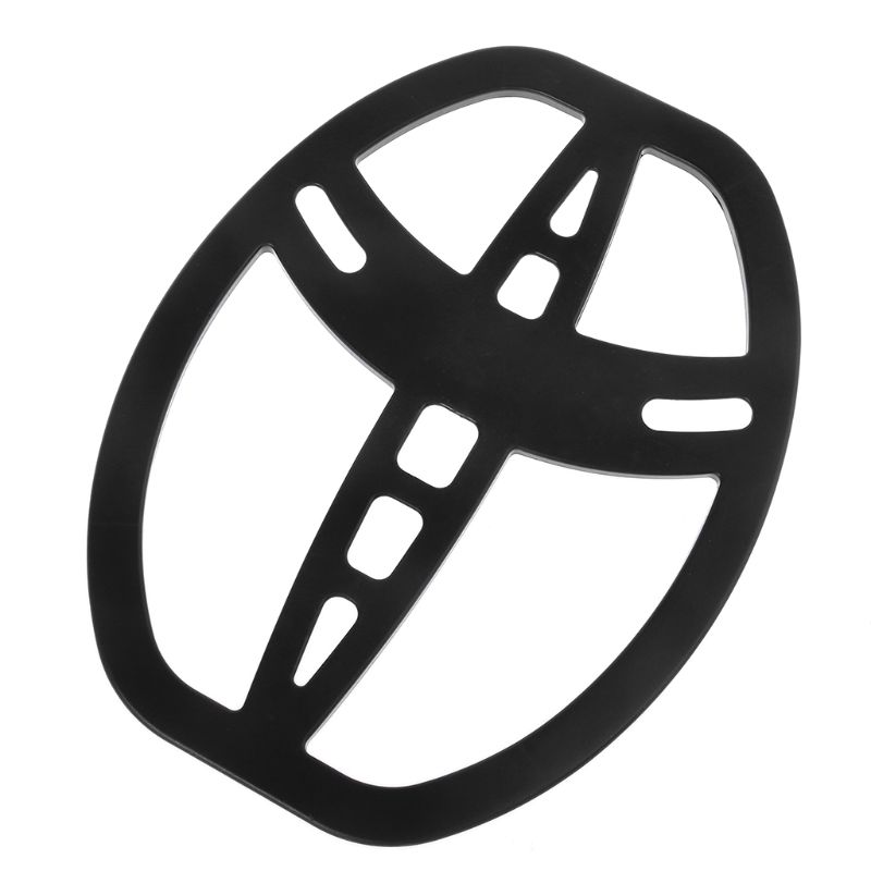 Metal Detector Coil Cover for  - Co Detector Plug incelemesi ve fiyatı